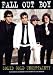 Fall Out Boy - Solid Gold Uncertainty [DVD]