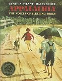 Appalachia: The Voices of Sleeping Birds