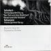 Schubert: String Quartet 'death & the Maiden'/Schumann: Piano Quintet Op.44