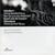 String Quartet No.14 'death and the Maiden' (Richter)