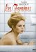 DVD : Les Femmes