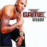 Game - Dreams Pt.1