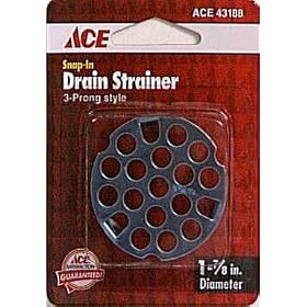 Buy Ace 3-prong Strainer (ace820-60) by Ace now!