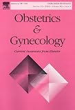 Excerpta Medica - Section 10 Obstetrics & Gynecology