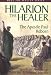 Hilarion the Healer: The Apostle Paul Reborn (Meet the Master): The Apostle Paul Reborn (Meet the Master)