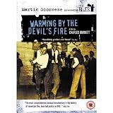 Warming By The Devil`s Fi [DVD]
