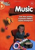 Music (Early Years)