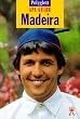 Polyglott Apa Guide, Madeira