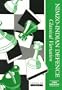 Nimzo-Indian Defense: Classical Variation (Cadogan Chess Books)