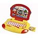 Lexibook Magic Noddy Computer