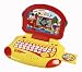LEXIBOOK - Magic Noddy Computer