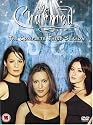 Charmed - Series 3 [DVD]