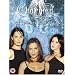 Charmed - Series 3 [DVD]