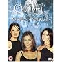 Charmed - Series 3