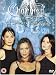 Charmed - Series 3