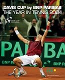Davis Cup 2004 (Year in Tennis Davis Cup)