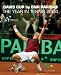 Book Davis Cup 2004 (Year in Tennis/Davis Cup)