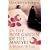 In the Rose Garden of the Martyrs: A Memoir of Iran