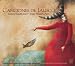 Classical Music : Canciones de Jalisco