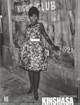Photographies de Kinshasa [fran�ais-a...
