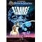 Relatively unknown Sci-fi /Horror DVD's that everyone should own