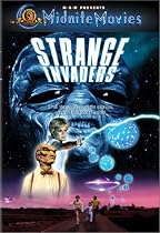 Watch Strange Invaders Movie Online.