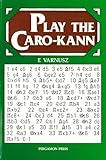 Play the Caro-Kann