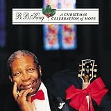 Music : Christmas Celebration