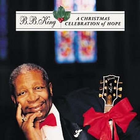 CD-Charts  Used : Christmas Celebration