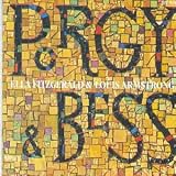 Porgy and Bess - Ella Fitzgerald