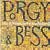 Porgy and Bess