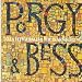 Porgy and Bess