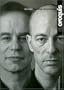 Herzog & de Meuron: 1981-2000