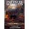 SCIENCE-FiCTION ART,a selected bibliography