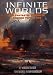  : Infinite Worlds : The Fantastic Visions of Science Fiction Art