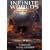 Infinite Worlds : The Fantastic Visions of Science Fiction Art