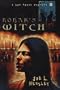 Robak's Witch: A Don Robak Mystery