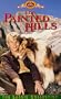 Painted Hills [VHS]