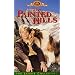 Painted Hills [VHS]