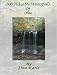 Search : 200 Hikeable Waterfalls of Ohio
