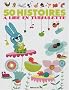 50 Histoires a Lire en Turbulette
