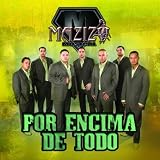 Por Encima De Todo