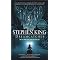 Scary Stories that Drip with Suspense