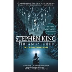 Dreamcatcher
