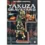 Yakuza Graveyard [1976]