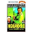 Highlander 2 - Die R�ckkehr