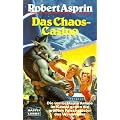 Das Chaos-Casino