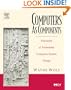 Computers as Components: Principles of Embedded Computing System Design