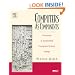 Computers as Components: Principles of Embedded Computing System Design