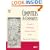Computers as Components: Principles of Embedded Computing System Design